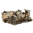 Anatase - Specimen