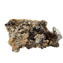 Anatase - Specimen