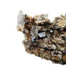 Anatase - Specimen