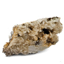 Anatase - Specimen