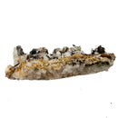 Anatase - Specimen