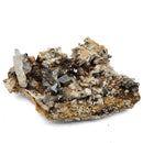 Anatase - Specimen
