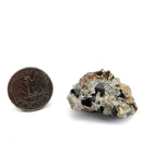 Anatase - Specimen