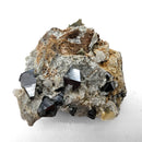 Anatase - Specimen