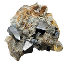 Anatase - Specimen
