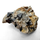 Anatase - Specimen