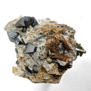 Anatase - Specimen