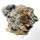 Anatase - Specimen