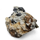Anatase - Specimen