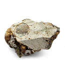 Anatase - Specimen