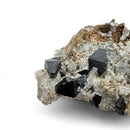 Anatase - Specimen