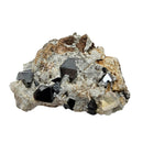 Anatase - Specimen