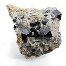 Anatase - Specimen