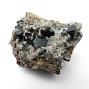Anatase - Specimen