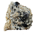 Anatase - Specimen