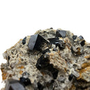 Anatase - Specimen