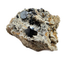 Anatase - Specimen