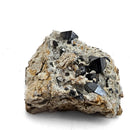 Anatase - Specimen