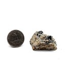 Anatase - Specimen