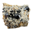 Anatase - Specimen