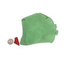 Andara Crystal (Slagg Glass) - Slabs