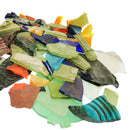 Andara Crystal (Slagg Glass) - Slabs