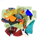 Andara Crystal (Slagg Glass) - Slabs