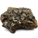 Andradite Garnet - Specimen