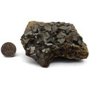 Andradite Garnet - Specimen