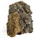 Andradite Garnet - Specimen