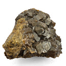 Andradite Garnet - Specimen