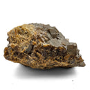 Andradite Garnet - Specimen