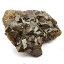 Andradite Garnet - Specimen