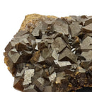 Andradite Garnet - Specimen
