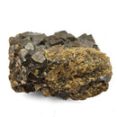 Andradite Garnet - Specimen