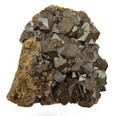 Andradite Garnet - Specimen