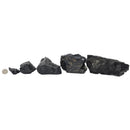 Anthracite (Coal) - Mineral - BC, Canada