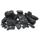 Anthracite (Coal) - Mineral - BC, Canada