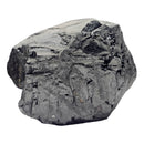 Anthracite (Coal) - Mineral - BC, Canada
