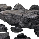 Anthracite (Coal) - Mineral - BC, Canada
