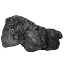 Anthracite (Coal) - Mineral - BC, Canada