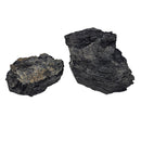 Anthracite (Coal) - Mineral - BC, Canada