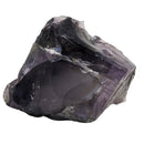 Antique Glass - Purple - Rough