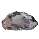 Antique Glass - Purple - Rough