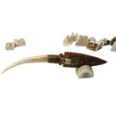 Antler - Knife Stand