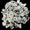 Apophyllite Point - Mineral - India - Crown Chakra