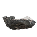 Zeolite (Apophyllite & Stilbite) - Geode - Specimen
