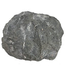 Zeolite (Apophyllite & Stilbite) - Geode - Specimen