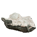 Zeolite (Apophyllite & Stilbite) - Geode - Specimen