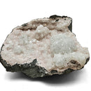 Zeolite (Apophyllite & Stilbite) - Geode - Specimen